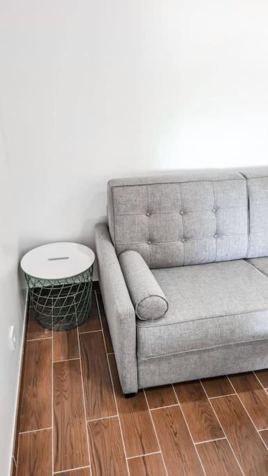 Douce Fragrance 4 Couchages Wifi Apartment Grasse Exterior photo